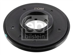 FEBI BILSTEIN 179923