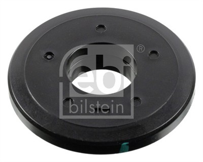 FEBI BILSTEIN 179923 EAN: 4054224799239.