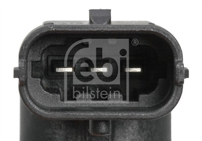FEBI BILSTEIN 179928 EAN: 4054224799284.