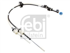 FEBI BILSTEIN 179939