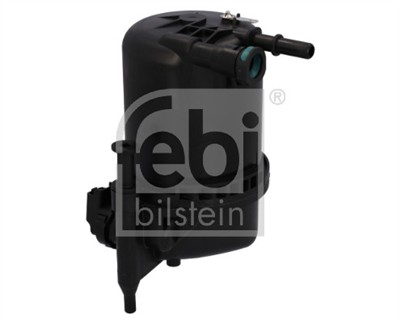 FEBI BILSTEIN 179946 EAN: 4054224799468.
