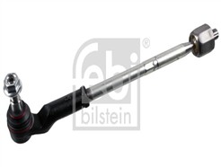 FEBI BILSTEIN 179949