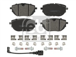 FEBI BILSTEIN 179950