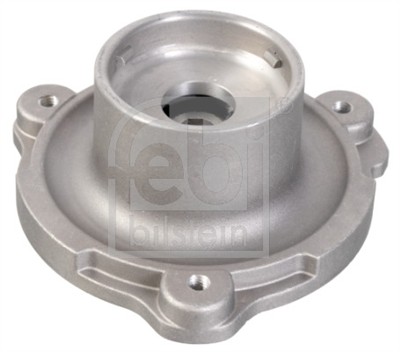 FEBI BILSTEIN 179954 EAN: 4054224799543.