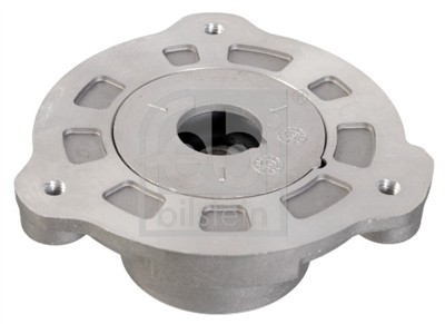 FEBI BILSTEIN 179954 EAN: 4054224799543.