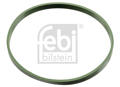 FEBI BILSTEIN 179958 EAN: 4054224799581.