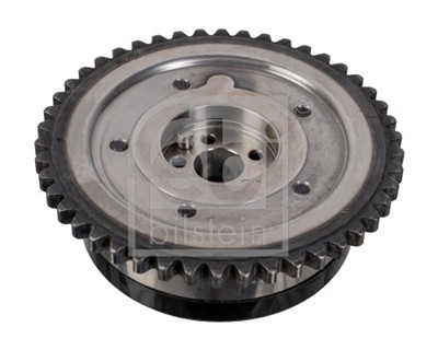 FEBI BILSTEIN 179959 EAN: 4054224799598.