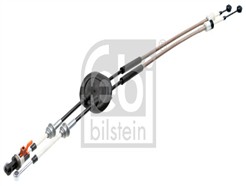 FEBI BILSTEIN 179961