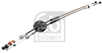 FEBI BILSTEIN 179961 EAN: 4054224799611.