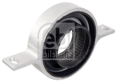 FEBI BILSTEIN 179966 EAN: 4054224799666.