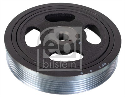 FEBI BILSTEIN 179969 EAN: 4054224799697.