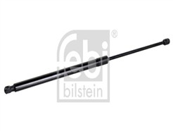 FEBI BILSTEIN 179977