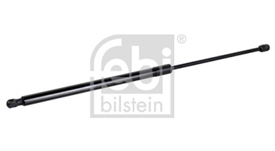 FEBI BILSTEIN 179977 EAN: 4054224799772.
