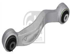 FEBI BILSTEIN 179982