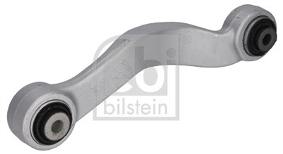 FEBI BILSTEIN 179982 EAN: 4054224799826.