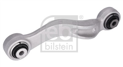 FEBI BILSTEIN 179984 EAN: 4054224799840.