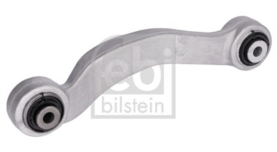 FEBI BILSTEIN 179984 EAN: 4054224799840.