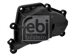 FEBI BILSTEIN 179989 febi Plus