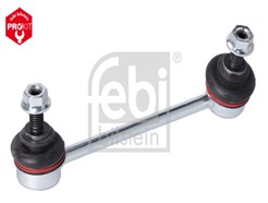 FEBI BILSTEIN 179997 ProKit