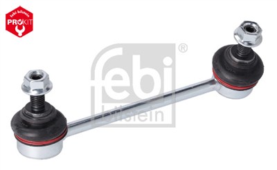 FEBI BILSTEIN 179997 EAN: 4054224799970.