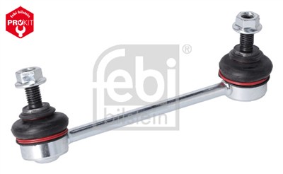 FEBI BILSTEIN 179997 EAN: 4054224799970.