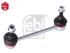 FEBI BILSTEIN 179999 ProKit