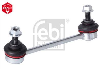 FEBI BILSTEIN 179999 EAN: 4054224799994.