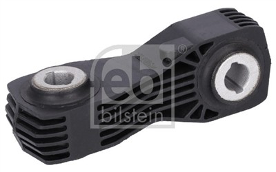 FEBI BILSTEIN 180001 EAN: 4054224800010.