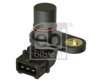 FEBI BILSTEIN 180003 EAN: 4054224800034.