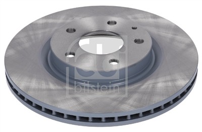 FEBI BILSTEIN 180008 EAN: 4054224800089.