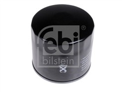 FEBI BILSTEIN 180010
