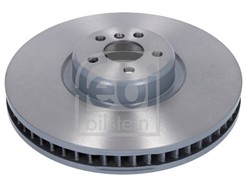 FEBI BILSTEIN 180017