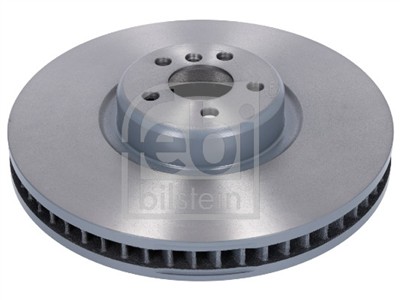 FEBI BILSTEIN 180017 EAN: 4054224800171.