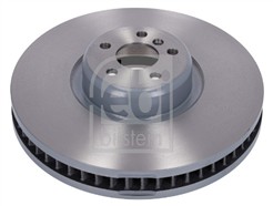 FEBI BILSTEIN 180018