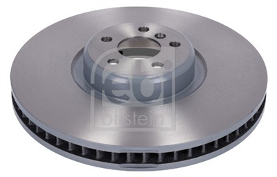 FEBI BILSTEIN 180018 EAN: 4054224800188.