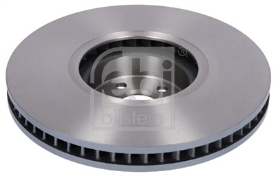 FEBI BILSTEIN 180018 EAN: 4054224800188.