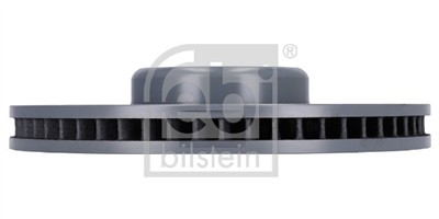 FEBI BILSTEIN 180018 EAN: 4054224800188.