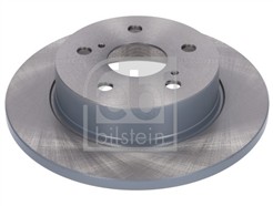 FEBI BILSTEIN 180025