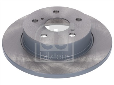 FEBI BILSTEIN 180025 EAN: 4054224800256.