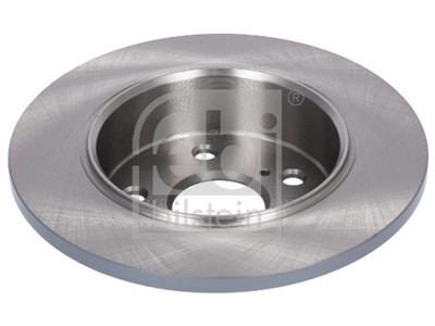 FEBI BILSTEIN 180025 EAN: 4054224800256.