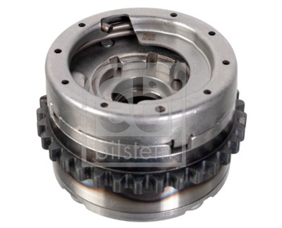 FEBI BILSTEIN 180028 EAN: 4054224800287.