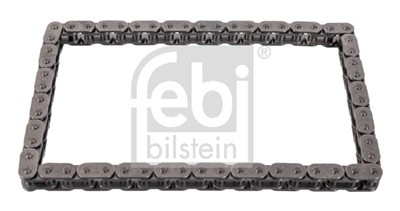 FEBI BILSTEIN 180030 Číslo výrobce: G44HCF-4 58E. EAN: 4054224800300.