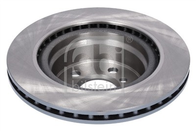 FEBI BILSTEIN 180031 EAN: 4054224800317.