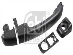 FEBI BILSTEIN 180049 febi Plus