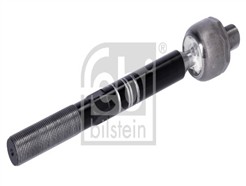 FEBI BILSTEIN 180054