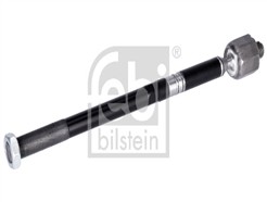 FEBI BILSTEIN 180056