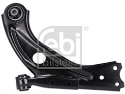 FEBI BILSTEIN 180058