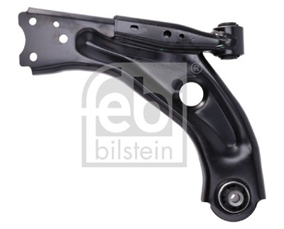 FEBI BILSTEIN 180058 EAN: 4054224800584.