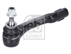 FEBI BILSTEIN 180060