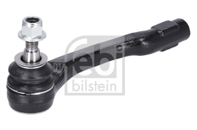 FEBI BILSTEIN 180060 EAN: 4054224800607.